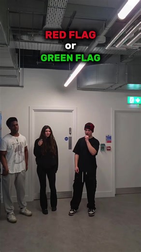 w oki and judy #bodybuilding #gym #gymtok #interview #workout