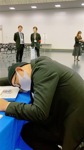 【良し悪し】ビジネスとは良いことと悪いことがバランスよく起こるもの #福祉の仕事 #経営者マインド #shorts