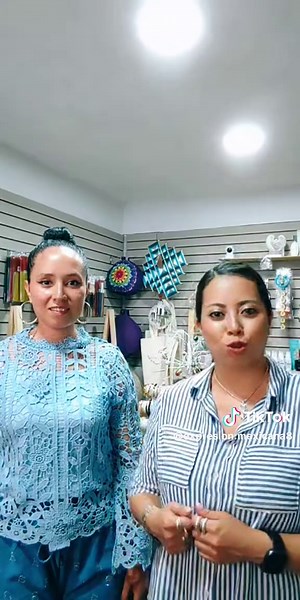 Regalos para mamá, naturales y con intención con amor, solo en Expresión Mexicana... #ideasderegalo #DíaDeLasMadres #RegaloConAmor #detallesconamor #regaloparamama