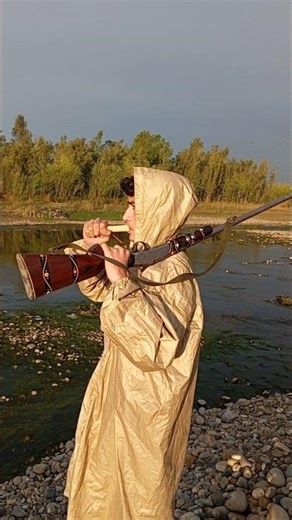 The Best Duck Call Techniques for BeginnersMastering the Art of Duck Calling: Tips & Tricks