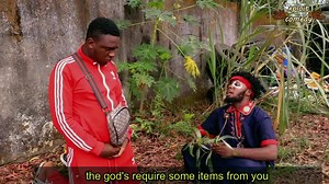 616K views · 10K reactions | Eshule the scamming god's 藍藍 Xploit comedy | Xploit comedy | Facebook