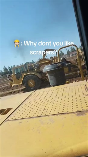 Daltypoo (@daltypooo)’s videos with original sound - Daltypoo