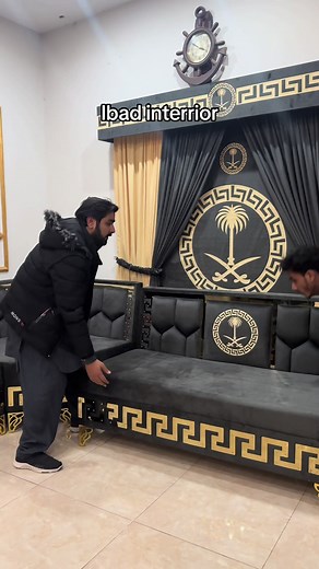 Contact for order check bio….🚫#ibadinterrior #ibadinterrior #arabicmajlisofficial2 #arabicmajlisofficial2 #arabicmajlisofficial #arabicmajlisofficial #foryoupage #foryou #unfreezemyacount #ibadinterrior #arabicmajlisofficial2 #arabicmajlisofficial #unfreezemyacount