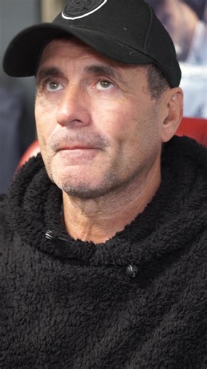 Actualización sobre Benn y Eubank Jr. por Tony Sims