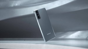 Wenn eine neue Galaxy Serie erscheint, sucht ihr zweifellos nach Spigen Hüllen 😎 spigen.life/NeueGalaxy * Spigen hat sich im vergangenen Jahr dem SMAPP (Samsung Mobile Accessory Partnership Program) angeschlossen, um die perfekte Passform für das Galaxy S21-Gehäuse zu gewährleisten. | Spigen Deutschland