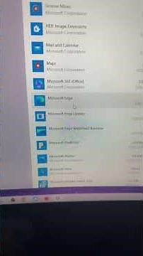How to uninstall Gshade #gshade #reshade #sims4