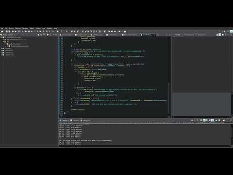 AI assisted decision logic src SmartPickupOptimizer java Eclipse IDE 2026