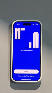 A full Weight Watchers upgrade is here. NEW tools to guide you, NEW ways to track progress, and a plan that finally adapts to you. | WeightWatchers