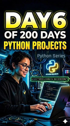 Python ka Secret Terminal 😱 | Run Anything Instantly ⚡ #shorts #python #coding #programming #shorts