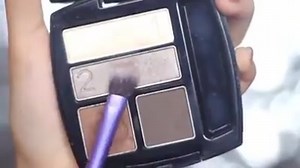 42K views · 609 reactions | Super Easy Makeup Tutorial for Brown Eyes Beginners :) For More Videos Like Makeup & Accessories Store | Makeup & Accessories Store | Facebook