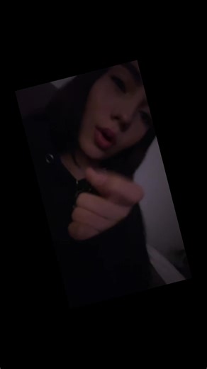 Videos de Sofía 🐆💫 (@sofimp_301) con “TIFFANY - CARABIN3”