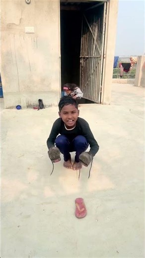 Mera juta to hai hi nahi🤣🤣#shorts #funny #comedy #ytshorts #shortsfeed #trendingshorts #viralvideo