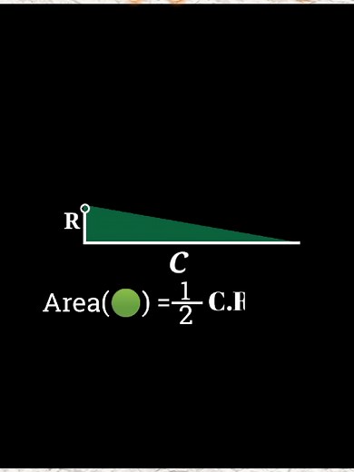 math tricks and tips #maths #bestmathtips #tiktokeducation #education #mathtricks #foryou #viral