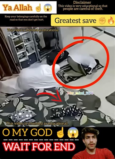 MashAllah ☝️😇 Respect 😍 #allah #shorts #status #short #respect #usa