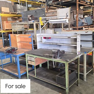 Imperial Fox on Reels