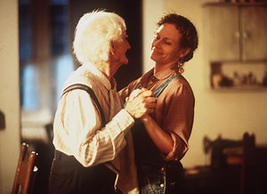 38 Alabama-centric movies we've seen at the Sidewalk Film Festival