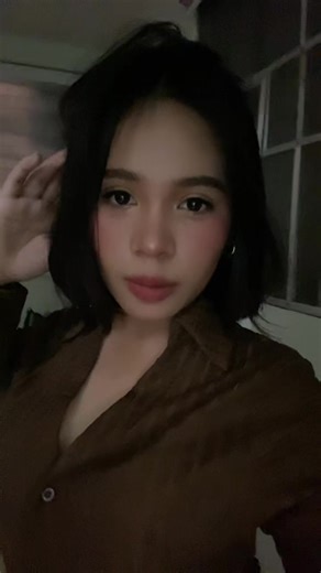 lia (@elliaa_lim)’s videos with You Da One - Album Version - Rihanna