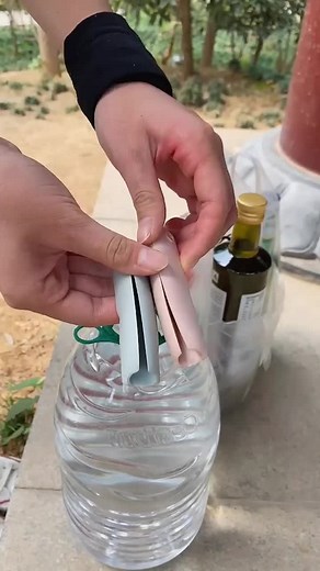 Discover Useful Life Hacks for Everyday Problems