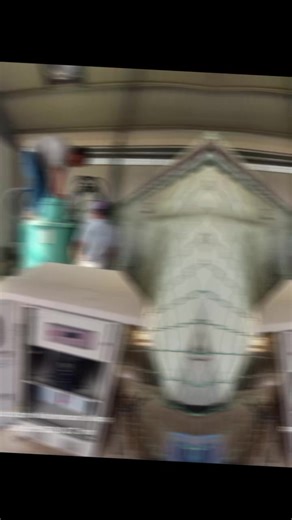 onload tap changer ဆီလဲလှယ်ခြင်း#substation #maintenance #preventive #installation @Ei Ei Zaw