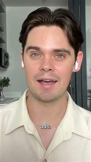 Meta Ads: Framework Native Strategy #metaads #traveltractions