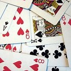What Is a Pip in Playing Cards?