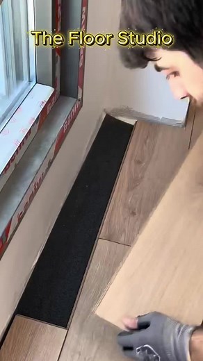 Expert Flooring Installation Tips for Homeowners