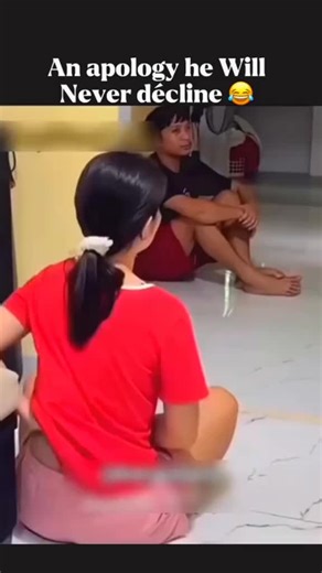 Joshua Macauley (@joshuamacauleix)’s videos with 7 Years (Originally Performed by Lukas Graham) [Karaoke Instrumental Version] - Hit The Button Karaoke