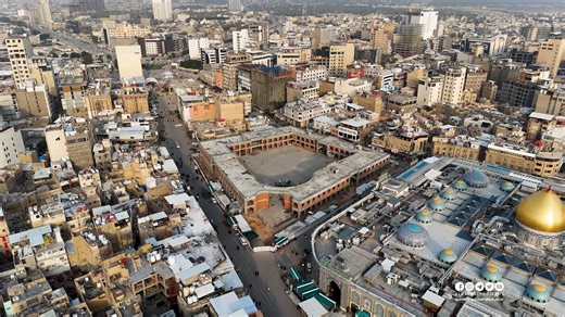 ‎قسم المشاريع الهندسية‎ on Instagram‎: "#قسم_المشاريع_الهندسية"‎