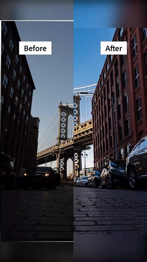 1K views · 23 reactions | Show me your @Lightroom Edit Replay! It’s a NEW share option on Lightroom mobile. Here’s mine for today: | Terry White | Facebook