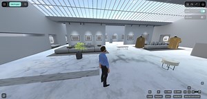 From Concept to Reality: anitya's Journey in Immersive Tech Creation