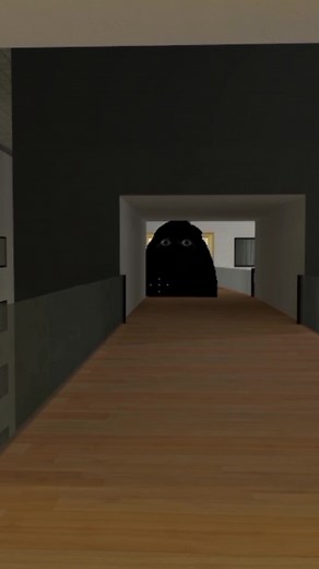 Muhamed Sayed على TikTok