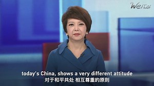 47K views · 981 reactions | The #G20 is a platform for the world's...