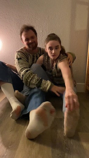 It’s a Tuesday night. #creep | creep cover