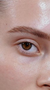 2.4K views · 12 reactions | Natural glow Rose eye makeup tutorial for girls step by step #makeup #Eyebrows #eye #Eyeliner #eyelashes | Ayesha makeovers | Facebook