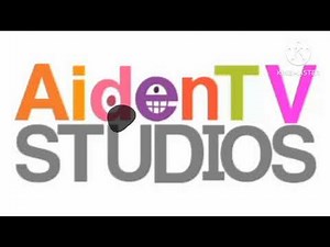 Miguel Play Studios Logo Bloopers Take 3: That's your logo!