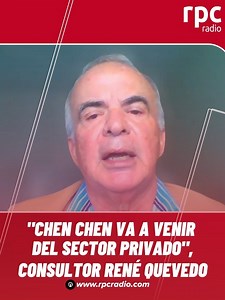 10K views | RPC Radio on Reels | Facebook