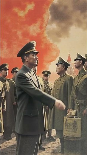 The Real Causes of the American Civil War