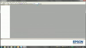 Epson Robotic Controller Backup Guide: RC180, RC90, RC700A (USB & RC  Software)