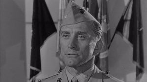 Seven Days in May movie (1964)