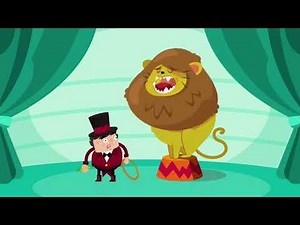 BBC Bitesize different teeth