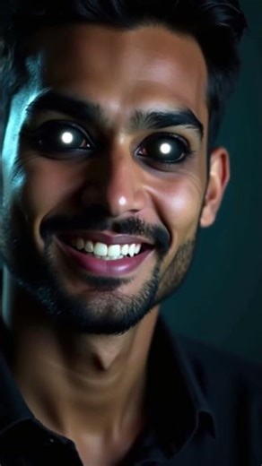 Agra Ka Black Mirror | काला दर्पण जो पहचान चुरा लेता है | Horror Story Hindi
