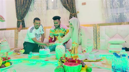 jafe Tube (@jafaramin33)’s videos with original sound - jafe Tube