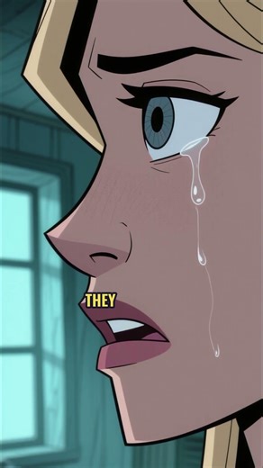 The Enigma Protocol: How to Become Unreadable 🎭 #darthbey #motivation #narcisist #facts