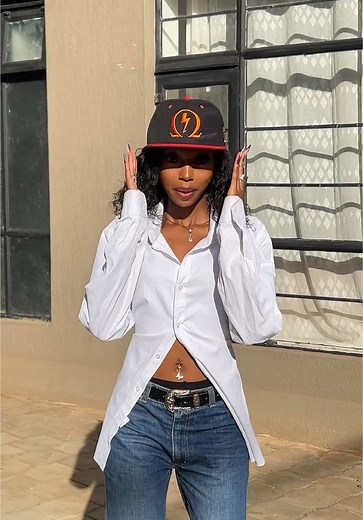 Namkata Dance Challenge Instructions and Ideas