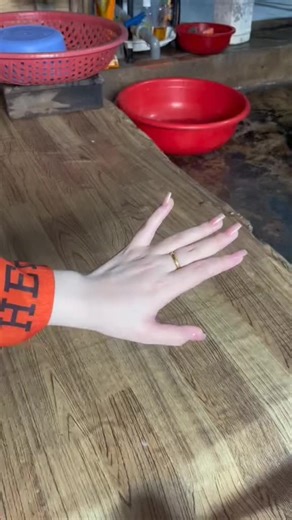 Achieve Bridal Glow with Effective Whitening Creams