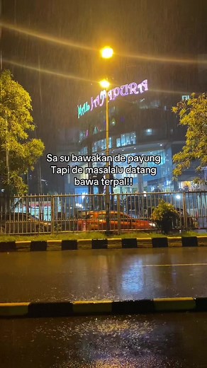 Cara Mengatur Ticket Tool dan Tips Payung Terpal