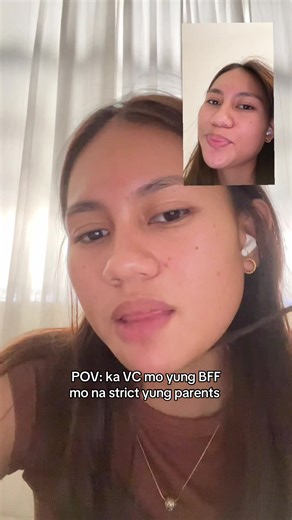 IC (@icsfiles)’s videos with original sound - IC