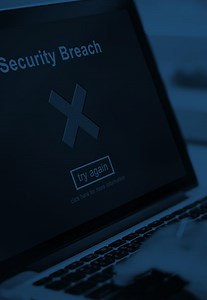 Social Media Phishing: What You Need to Know