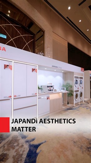 3.1K views · 26 reactions | Seeking Japandi Serenity at Home? Start...