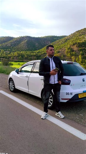 Vidéos de Cheb_mnawer_officiel✔️ (@cheb_mnawer_officiel) avec الصوت الأصلي - Krimou